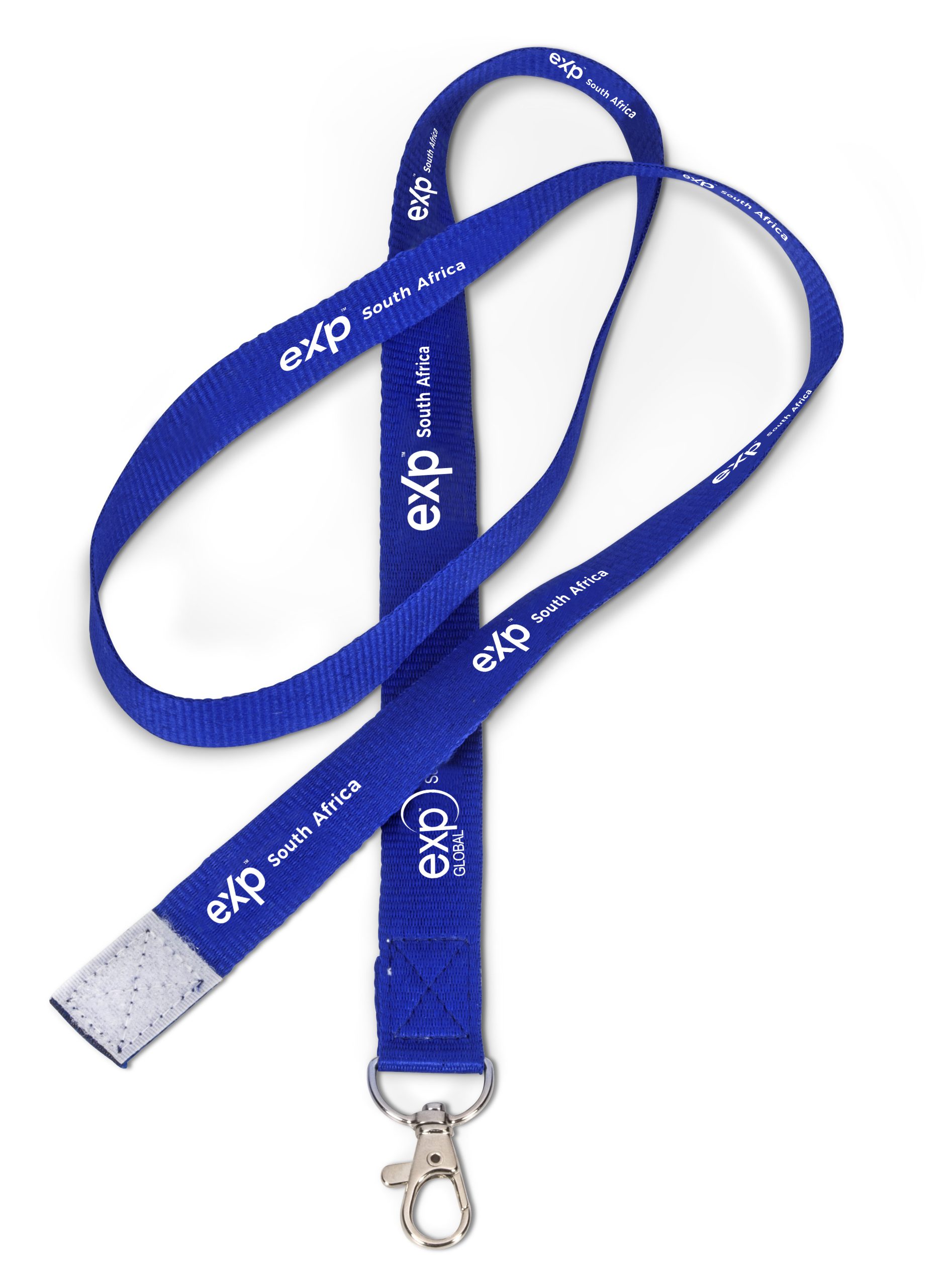 Basix-Lanyard